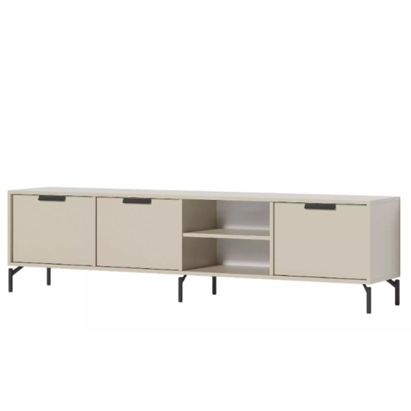 Comoda TV Marshal 2.03m