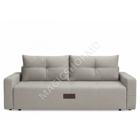 Canapea moale Teodor 240x108 cm