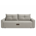 Canapea moale Teodor 240x108 cm