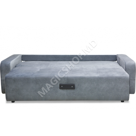 Canapea moale Teodor 240x108 cm