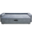 Canapea moale Teodor 240x108 cm