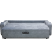 Canapea moale Teodor 240x108 cm