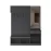 Antreu Fabrik Home VAROLA set 173x221 cm