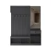 Antreu Fabrik Home VAROLA set 173x221 cm