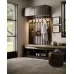 Antreu Fabrik Home VAROLA set 173x221 cm