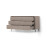 Comoda ISCom Velori 163 cm