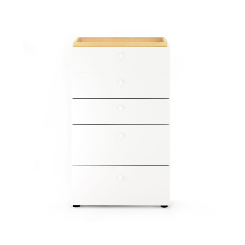 Comoda Linia 120cm