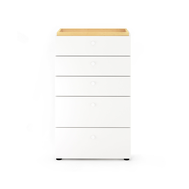 Comoda Linia 120cm