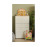 Comoda Linia 120cm