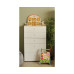 Comoda Linia 120cm