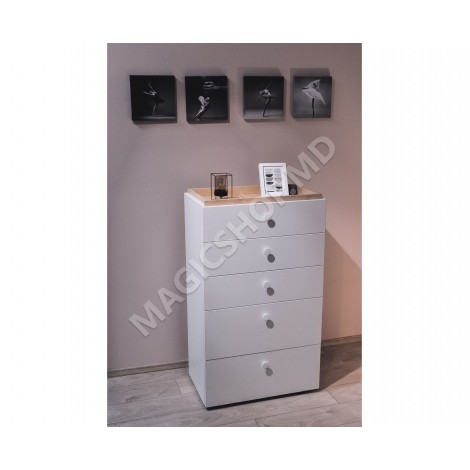 Comoda Linia