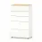 Comoda Linia 70x120 cm