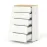 Comoda Linia 70x120 cm