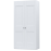 Dulap ISCom Mezzo (1000) 200x50x100 cm