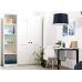 Dulap ISCom Mezzo (1000) 200x50x100 cm