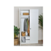 Dulap ISCom Mezzo (1000) 200x50x100 cm