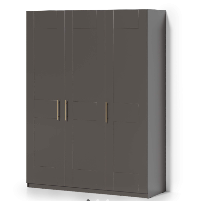 Dulap ISCom Mezzo (1500) 200x50x150 cm