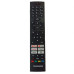 Televizor TELEFUNKEN 43FAE5510