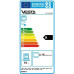 Aragaz Vesta GC-E6060i/BR