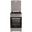 Aragaz Vesta EFES GC-G5060/GR