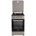Aragaz Vesta EFES GC-G5060/GR