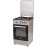 Aragaz Vesta EFES GC-G5060/GR