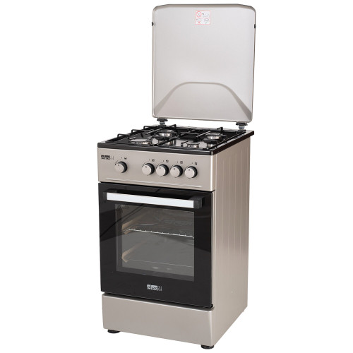 Aragaz Vesta EFES GC-G5060/GR
