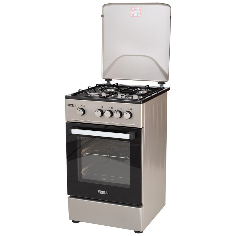 Aragaz Vesta EFES GC-G5060/GR