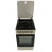 Aragaz combinat Vesta EFES GC-E5060i/GR