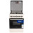 Aragaz combinat Vesta GC-E6060iCTg/BE