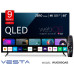 Televizor Vesta WU6590QAB