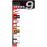 Televizor Vesta WU6590QAB+MR20GA