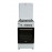 Aragaz Vesta EFES GC-G5060/BL