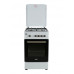 Aragaz Vesta EFES GC-G5060/BL
