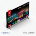 Televizor Vesta LD43W03M 4K