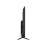 Televizor VESTA WU6075AAD+MR20GA