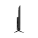 Televizor VESTA WU6075AAD+MR20GA