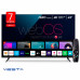 Televizor VESTA WU6075AAD+MR20GA