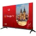Televizor VESTA UD 43GU6210