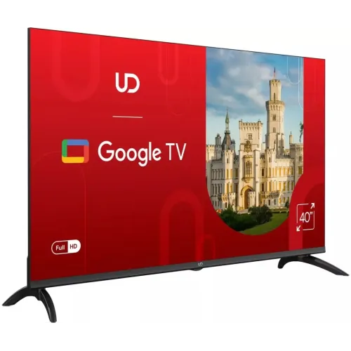 Televizor Vesta UD 40GF5210