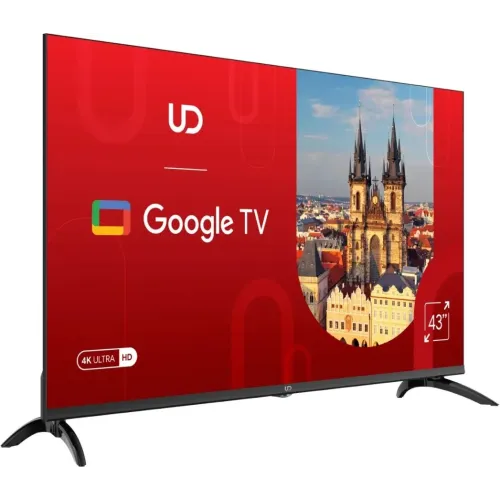 Televizor VESTA UD 43GU6210