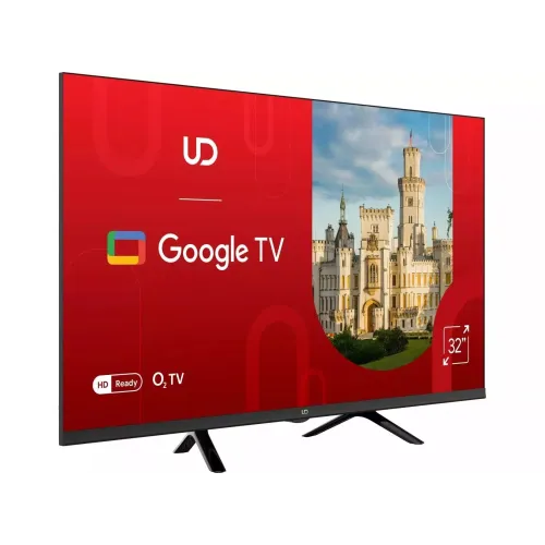 Televizor VESTA UD 32GW5210