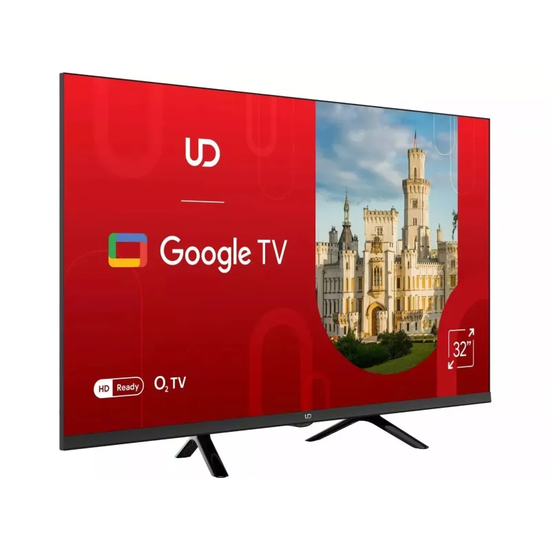 Televizor VESTA UD 32GW5210