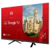 Televizor VESTA UD 32GW5210
