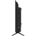 Televizor VESTA UD 32GW5210