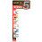 Televizor VESTA LD43M5045