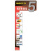 Televizor VESTA LD43M5045