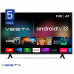 Televizor VESTA LD43M5045