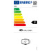 Televizor VESTA LD43M5045