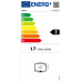 Televizor VESTA LD24M5045
